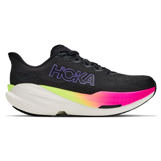 Hoka Mach X 3